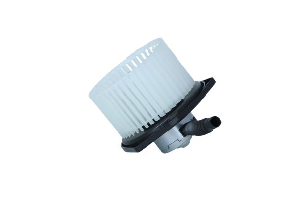 Ventilator habitaclu potrivit SUZUKI GRAND VITARA II 1.6/1.9D/2.0 04.05-02.15 [3]