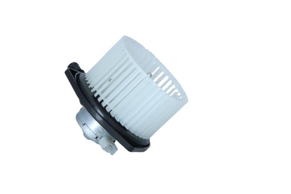 Ventilator habitaclu potrivit SUZUKI GRAND VITARA II 1.6/1.9D/2.0 04.05-02.15 [4]