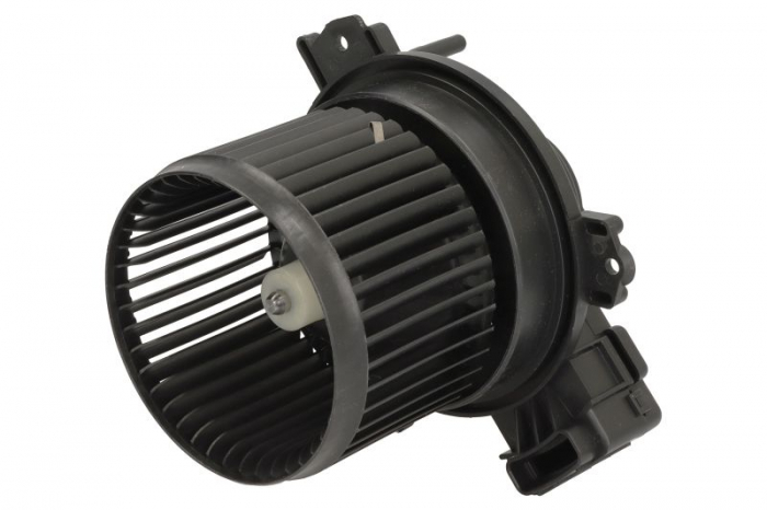 Ventilator habitaclu potrivit SUZUKI IGNIS III, JIMNY 1.2 1.2H 1.5 10.16-
