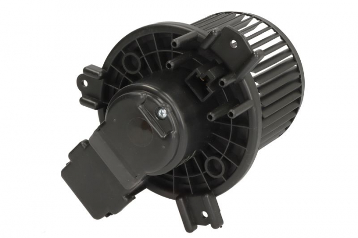 Ventilator habitaclu potrivit SUZUKI IGNIS III, JIMNY 1.2/1.2H/1.5 10.16- [2]