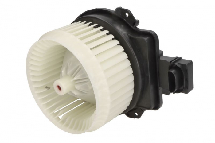 Ventilator habitaclu potrivit SUZUKI S-CROSS, SX4 S-CROSS, VITARA 1.0-1.6D 08.13-