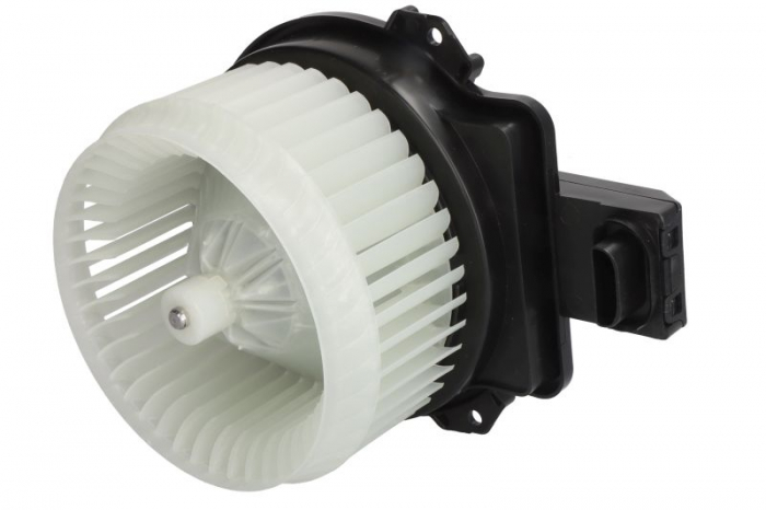 Ventilator habitaclu potrivit SUZUKI S-CROSS, SX4 S-CROSS, VITARA 1.0-1.6D 08.13-