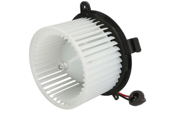 Ventilator habitaclu potrivit SUZUKI SX4 1.5 1.6 06.06-