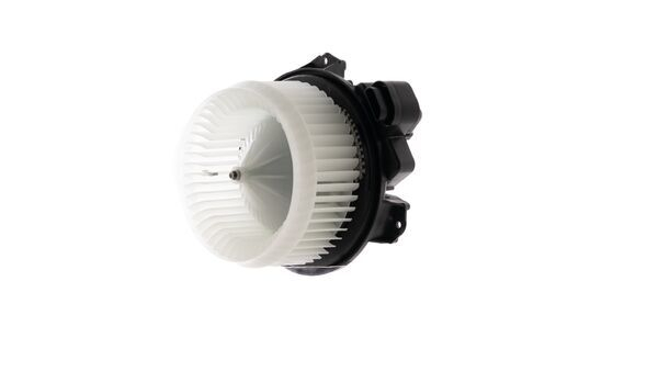 Ventilator habitaclu potrivit TOYOTA AURIS, AVENSIS 1.2-2.2D 2006-2018 [3]