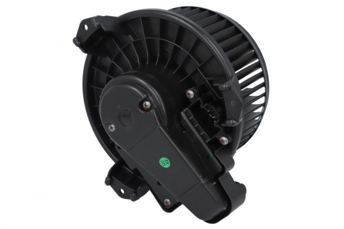 Ventilator habitaclu potrivit TOYOTA AURIS, AVENSIS, COROLLA, PRIUS, PRIUS PLUS, RAV 4 III, RAV 4 IV, VERSO, YARIS, YARIS/HATCHBACK 1.0-3.5 11.05- [2]