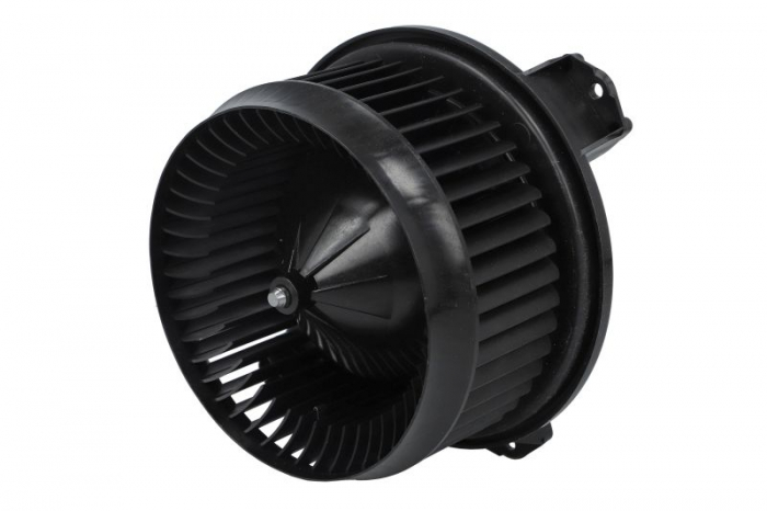 Ventilator habitaclu potrivit TOYOTA AURIS, AVENSIS, COROLLA, PRIUS, PRIUS PLUS, RAV 4 III, RAV 4 IV, VERSO, YARIS, YARIS HATCHBACK 1.0-3.5 11.05-