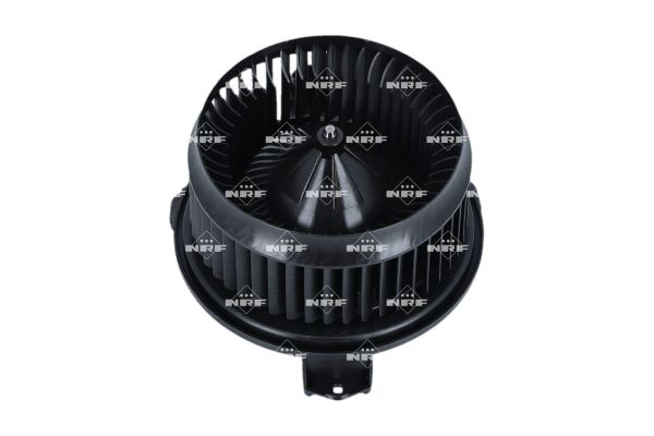 Ventilator habitaclu potrivit TOYOTA AURIS, AVENSIS, COROLLA, PRIUS, PRIUS PLUS, RAV 4 III, RAV 4 IV, VERSO, YARIS, YARIS/HATCHBACK 1.0-3.5 11.05- [3]
