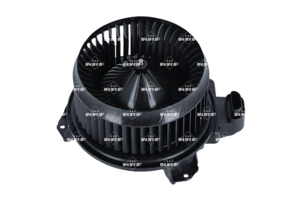 Ventilator habitaclu potrivit TOYOTA AURIS, AVENSIS, COROLLA, PRIUS, PRIUS PLUS, RAV 4 III, RAV 4 IV, VERSO, YARIS, YARIS/HATCHBACK 1.0-3.5 11.05- [4]