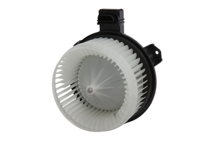 Ventilator habitaclu potrivit TOYOTA AURIS, AVENSIS, COROLLA, RAV 4 III, RAV 4 IV, VERSO 1.2-3.5 2005-2019 [2]