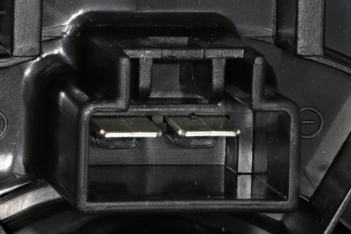 Ventilator habitaclu potrivit TOYOTA AURIS, AVENSIS, COROLLA, RAV 4 III, RAV 4 IV, VERSO 1.2-3.5 2005-2019 [3]