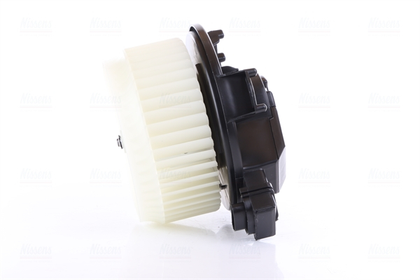 Ventilator habitaclu potrivit TOYOTA AURIS, COROLLA, MATRIX, RAV 4 III, RAV 4 IV, VERSO 1.3-3.5 11.05-09.19 [4]