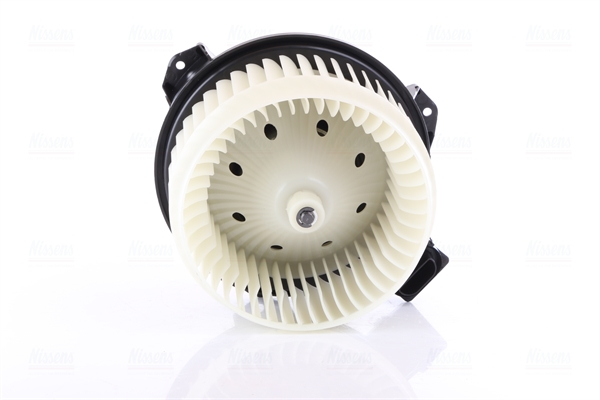 Ventilator habitaclu potrivit TOYOTA AURIS, COROLLA, MATRIX, RAV 4 III, RAV 4 IV, VERSO 1.3-3.5 11.05-09.19 [3]