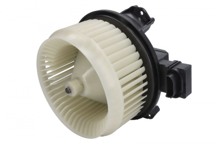 Ventilator habitaclu potrivit TOYOTA AURIS, COROLLA, MATRIX, RAV 4 III, RAV 4 IV, VERSO 1.3-3.5 11.05-09.19