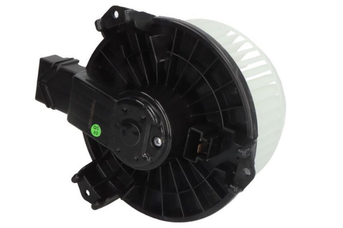 Ventilator habitaclu potrivit TOYOTA AURIS, COROLLA, RAV 4 III, RAV 4 IV, VERSO 1.3-3.5 11.05- [2]