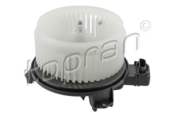 Ventilator habitaclu potrivit TOYOTA AURIS, COROLLA, RAV 4 III, VERSO 1.33-2.4 11.05-08.18