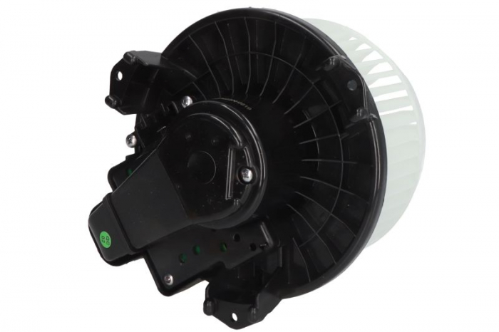 Ventilator habitaclu potrivit TOYOTA AURIS, RAV 4 III, RAV 4 IV 1.33-2.5H 11.05-09.19 [2]