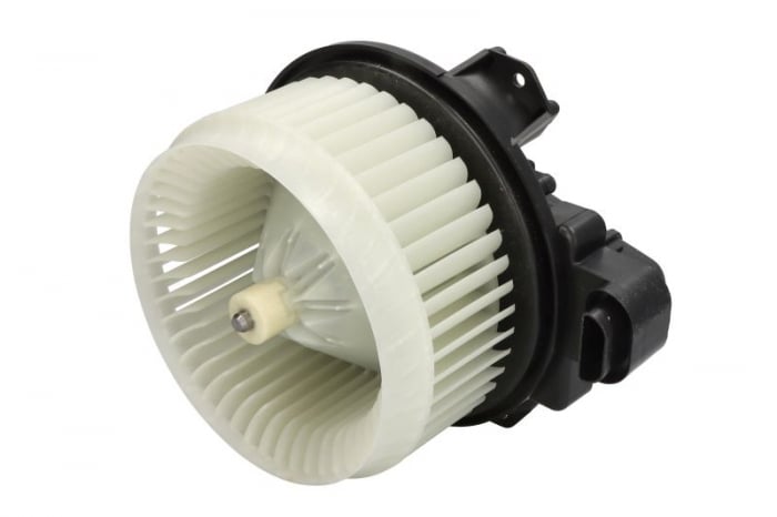 Ventilator habitaclu potrivit TOYOTA AURIS, RAV 4 III, RAV 4 IV 1.4-2.5H 10.06-