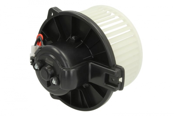 Ventilator habitaclu potrivit TOYOTA AVENSIS, CARINA E VI, COROLLA, COROLLA VERSO 1.4-2.0D 04.92-03.08 [2]