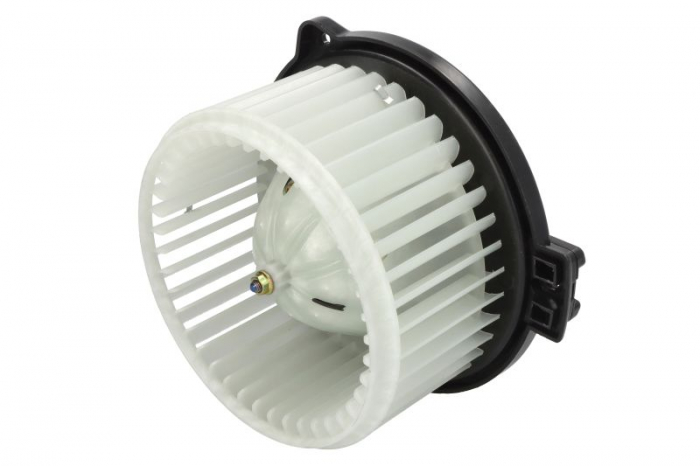 Ventilator habitaclu potrivit TOYOTA AVENSIS, CARINA E VI, COROLLA, COROLLA VERSO 1.4-2.4 04.92-03.09