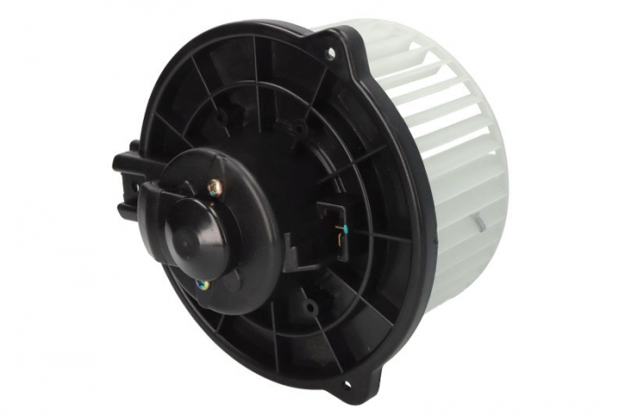 Ventilator habitaclu potrivit TOYOTA AVENSIS, CARINA E VI, COROLLA, COROLLA VERSO 1.4-2.4 04.92-03.09 [2]