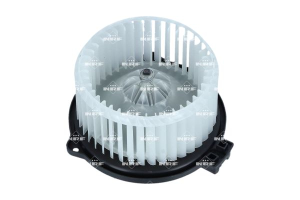 Ventilator habitaclu potrivit TOYOTA AVENSIS, CARINA E VI, COROLLA, COROLLA VERSO 1.4-2.4 04.92-03.09 [3]