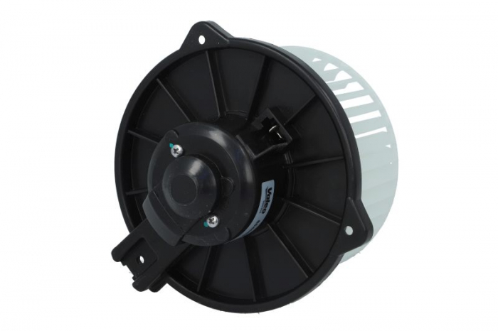 Ventilator habitaclu potrivit TOYOTA AVENSIS, CARINA E VI, COROLLA, COROLLA VERSO 1.4-2.4 04.92-03.09 [2]
