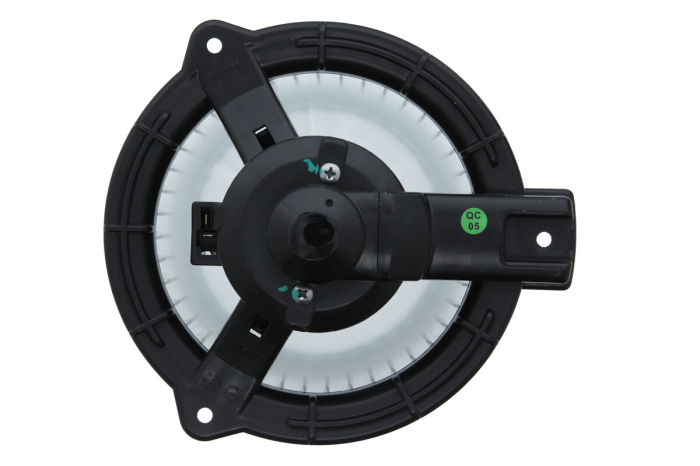Ventilator habitaclu potrivit TOYOTA AVENSIS, CARINA E VI, COROLLA, COROLLA VERSO, YARIS, YARIS VERSO 1.0-2.4 1992-2009 [2]