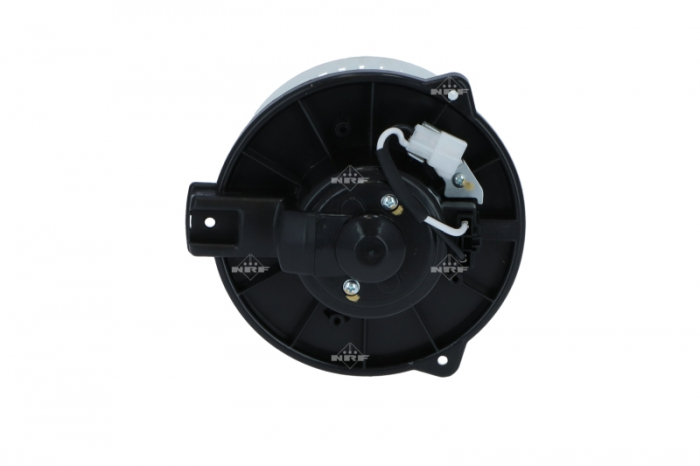 Ventilator habitaclu potrivit TOYOTA AVENSIS, COROLLA, COROLLA VERSO 1.4-2.4 10.01-03.09 [3]