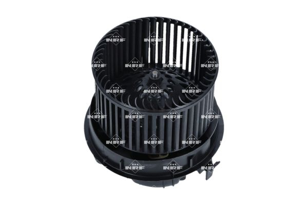 Ventilator habitaclu potrivit TOYOTA AYGO 1.0/1.4D 07.05-05.14 [4]