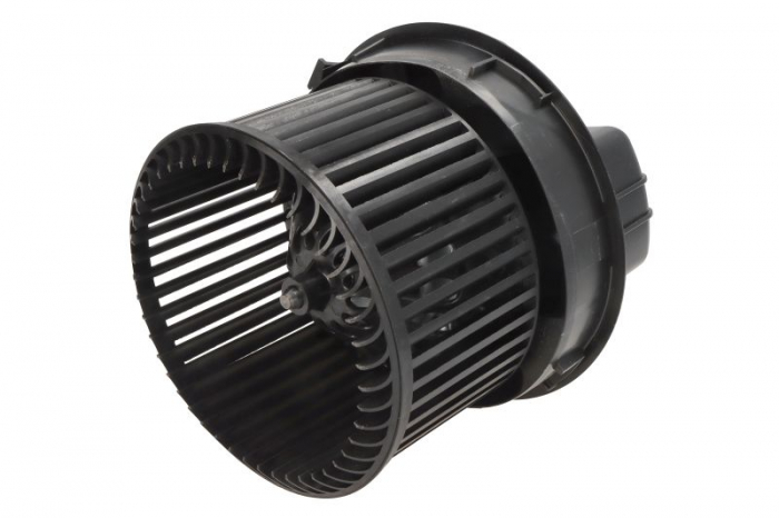 Ventilator habitaclu potrivit TOYOTA AYGO 1.0 1.4D 07.05-05.14