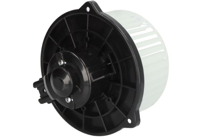 Ventilator habitaclu potrivit TOYOTA CELICA, RAV 4 II 1.8-2.4 08.99-11.05 [2]