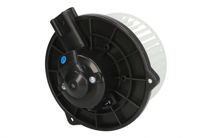 Ventilator habitaclu potrivit TOYOTA CELICA, RAV 4 II 1.8-2.4 1999-2005 [2]