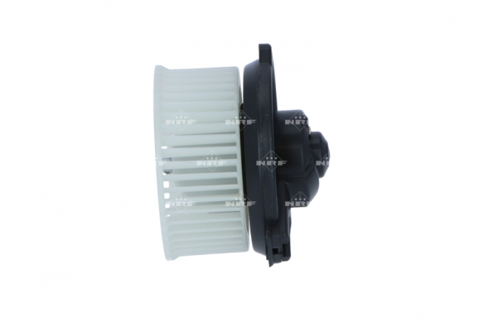 Ventilator habitaclu potrivit TOYOTA COROLLA 1.3-2.0D 05.92-01.02 [2]