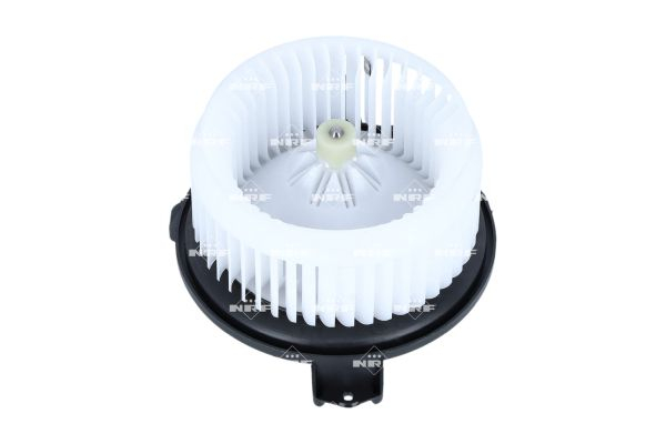 Ventilator habitaclu potrivit TOYOTA COROLLA, PRIUS, PRIUS PLUS 1.4-2.0D 10.06- [3]