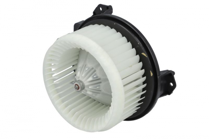 Ventilator habitaclu potrivit TOYOTA COROLLA, PRIUS, PRIUS PLUS 1.4-2.0D 10.06-