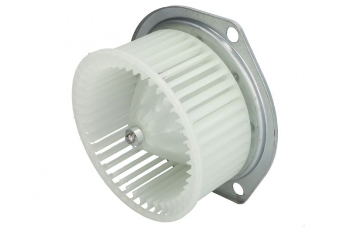 Ventilator habitaclu potrivit TOYOTA DYNA, DYNA 400, TOYOACE 2.5D-4.6D 07.01-