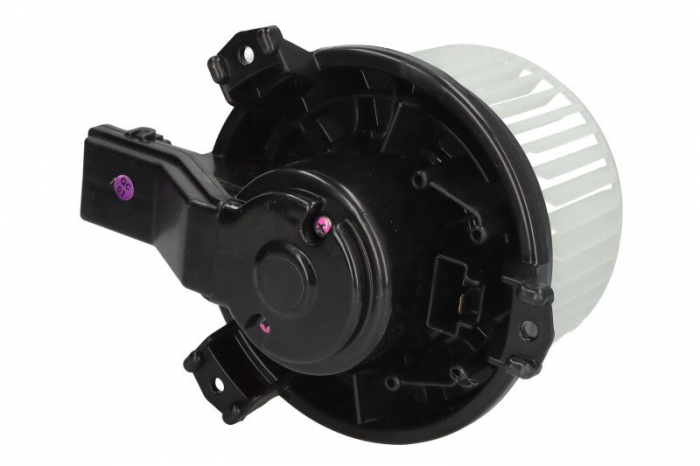 Ventilator habitaclu potrivit TOYOTA HILUX VIII 2.4D/2.7/2.8D 05.15- [2]