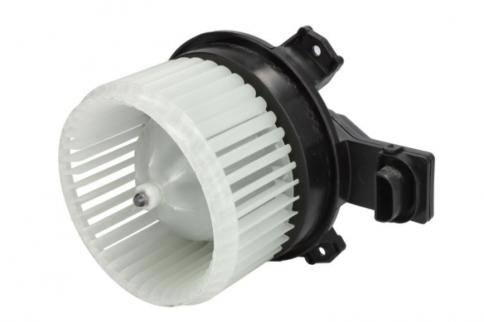 Ventilator habitaclu potrivit TOYOTA HILUX VIII 2.4D 2.7 2.8D 05.15-