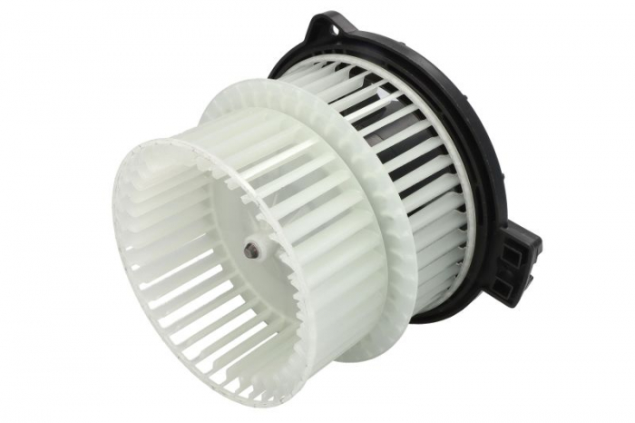 Ventilator habitaclu potrivit TOYOTA PRIUS 1.5H 09.00-12.09