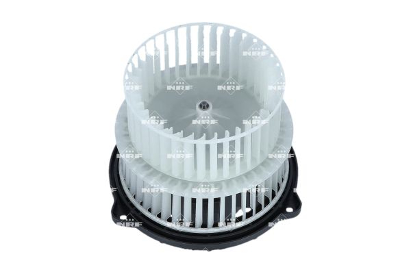 Ventilator habitaclu potrivit TOYOTA PRIUS 1.5H 09.00-12.09 [3]