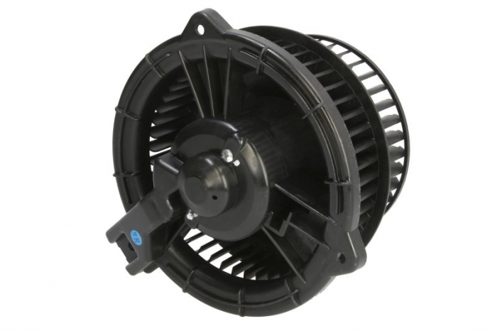 Ventilator habitaclu potrivit TOYOTA PRIUS 1.5H 2003-2009 [2]