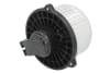 Ventilator habitaclu potrivit TOYOTA RAV 4 II 1.8-2.4 05.00-11.05 [2]