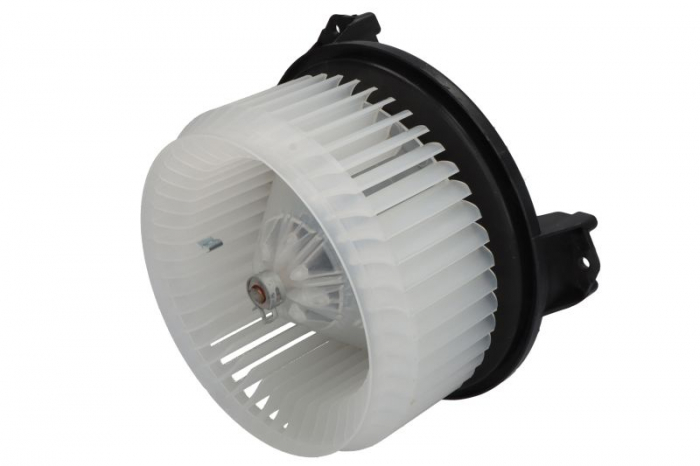 Ventilator habitaclu potrivit TOYOTA RAV 4 III 2.0-2.5 11.05-12.13