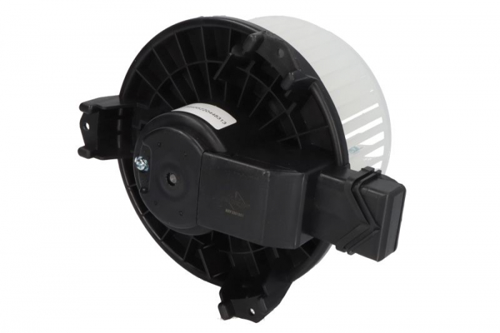 Ventilator habitaclu potrivit TOYOTA RAV 4 III 2.0-2.5 11.05-12.13 [2]