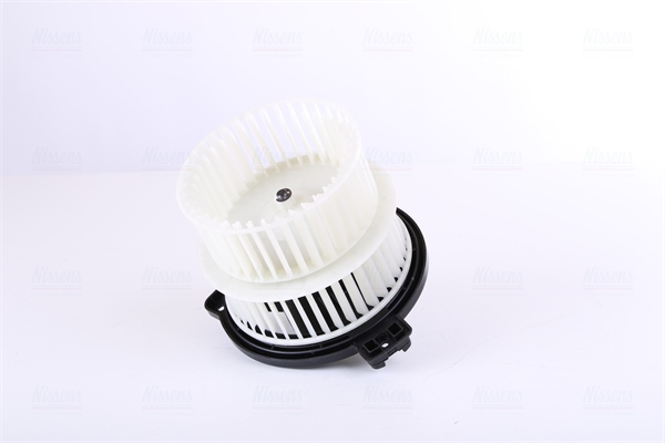 Ventilator habitaclu potrivit TOYOTA YARIS, YARIS VERSO 1.0-1.5 1999-2005 [2]