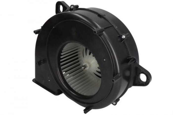 Ventilator habitaclu potrivit VALTRA N 101, N 103, N 111, N 111E, N 113, N 121, N 122, N 123, N 141, N 142, N 143, N 163, N 91, N 93