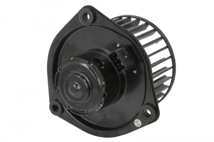 Ventilator habitaclu potrivit VOLVO 740, 760, 780, 940, 940 II, 960, 960 II, S90 I, V90 I 2.0-2.9 08.81-12.98 [2]