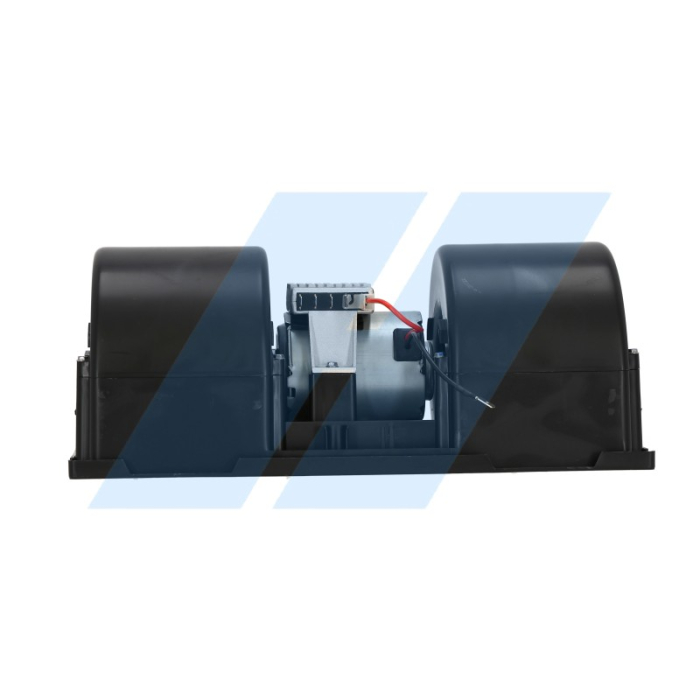 Ventilator habitaclu potrivit VOLVO A20, A25, A30, A40, EC280, EC290, EC340, L120, L150, L160, L180, L30, L50, L70, L90, 450D; SCANIA 94 CL, 94 CL/230 Ethanol, 94 CL/300, 94 CL/310, F 94, K 114 [2]