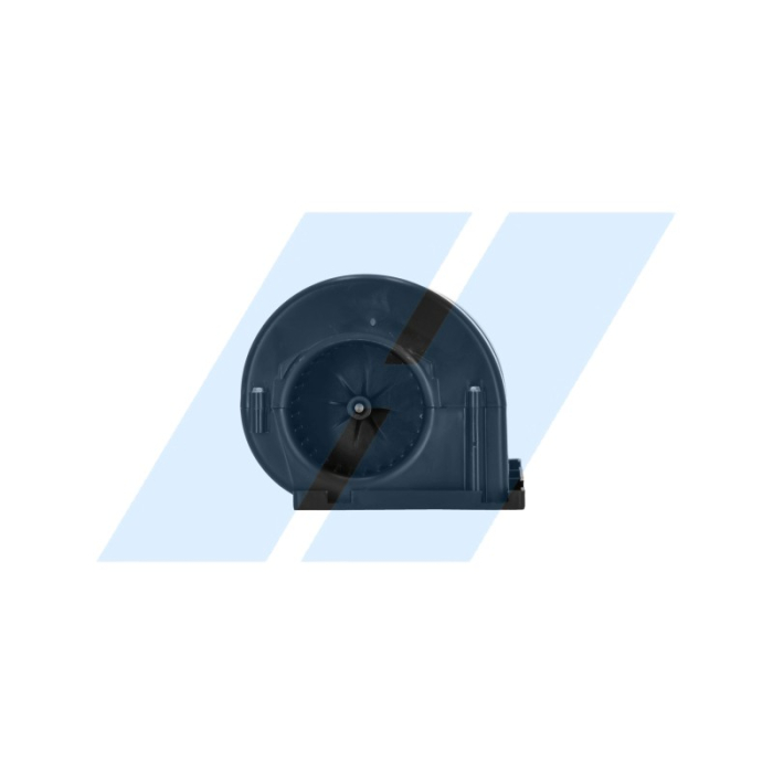 Ventilator habitaclu potrivit VOLVO A25F, A30F, A35F, A40F, A45G, L110F, L110G, L120F, L120G, L150F, L150G, L180F, L180G HL, L180H, L220F, L220G, L250G, L45F, L45G, L50F, L50G, L60F, L60G, L70F [3]