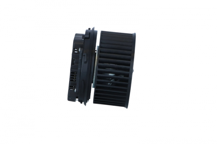 Ventilator habitaclu potrivit VOLVO C30, C70 II, S40 II; FORD C-MAX, FOCUS C-MAX, FOCUS II 1.4-Electric 10.03- [4]